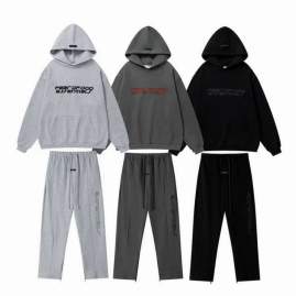 Picture of FOG Sweater Suits _SKUFOGS-XLcktx398623039370